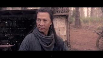 独狼电视剧全集免费,孤胆英雄的生死较量，揭秘卧底生涯的惊心动魄