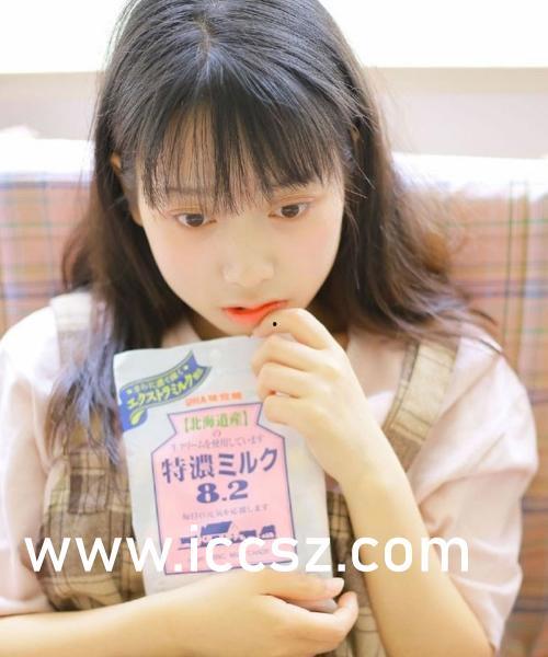 国产青青青视频,青青青视频，演绎青春风采