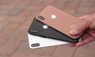 国产手机在线观看,在线观影畅享无限