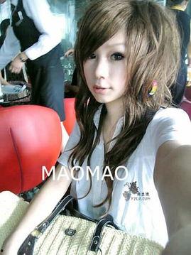 国产美女浓密毛毛,自然之美，独特韵味